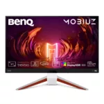 مانیتور مخصوص بازی بنکیو مدل MOBIUZ EX2710U سایز 27 اینچ