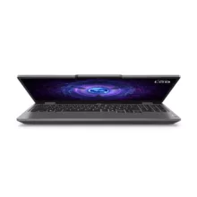 لپ تاپ 15.6 اینچی لنوو مدل LOQ 15IRX9-i7 14700HX-24GB DDR5-512GB SSD-RTX4060-FHD - کاستوم شده