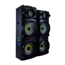 اسپیکر اکسپلود مدل EX-1520