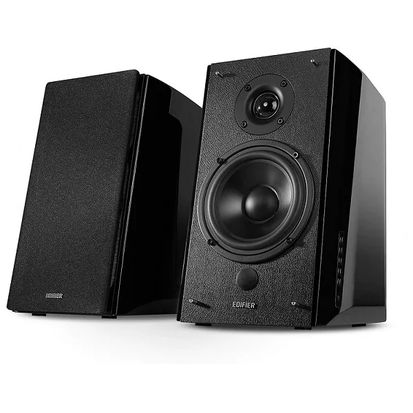 اسپیکر دسکتاپ ادیفایر مدل R2000DB