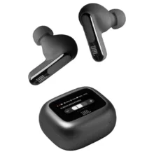 هدفون بی سیم جی بی ال مدل JNB LIVE BEAM BLUETOOTH 3