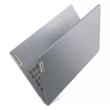 لپ تاپ 15.6 اینچی لنوو مدل IdeaPad Slim 3 15IRH8-i7 13620H-16GB LPDDR5-512GB SSD-TN