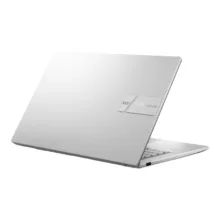 لپ تاپ 15.6 اینچی ایسوس مدل Vivobook 15 R1504VA-BQ922-i3 1315U-12GB DDR4-512GB SSD-TN - کاستوم شده