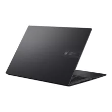 لپ تاپ 16 اینچی ایسوس مدل Vivobook 16X K3605VV-N1336-i9 13900H-16GB DDR4-512GB SSD-RTX4060-IPS - کاستوم شده