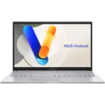 لپ تاپ 15.6 اینچی ایسوس مدل Vivobook 15 R1504VA-BQ922-i3 1315U-24GB DDR4-1TB SSD-TN - کاستوم شده