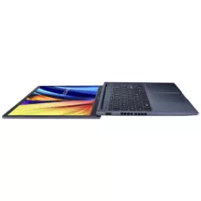 لپ تاپ 15.6 اینچی ایسوس مدل Vivobook 15 X1502VA-BQ548-i7 13620H-24GB DDR4-1TB SSD-IPS - کاستوم شده