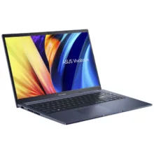 لپ تاپ 15.6 اینچی ایسوس مدل Vivobook 15 X1502VA-BQ548-i7 13620H-24GB DDR4-1TB SSD-IPS - کاستوم شده