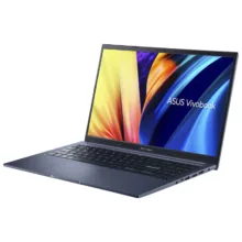 لپ تاپ 15.6 اینچی ایسوس مدل Vivobook 15 X1502VA-BQ548-i7 13620H-16GB DDR4-1TB SSD-IPS