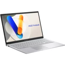 لپ تاپ 15.6 اینچی ایسوس مدل Vivobook 15 R1504VA-BQ922-i3 1315U-8GB DDR4-256GB SSD-TN - کاستوم شده