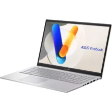 لپ تاپ 15.6 اینچی ایسوس مدل Vivobook 15 R1504VA-BQ922-i3 1315U-16GB DDR4-256GB SSD-TN - کاستوم شده