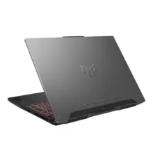 لپ تاپ 15.6 اینچی ایسوس مدل TUF Gaming A15 FA507NVR-LP007-R7 7435HS-48GB DDR5-1TB SSD-RTX4060-FHD - کاستوم شده