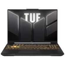 لپ تاپ 16 اینچی ایسوس مدل TUF Gaming F16 FX607VU-RL078-Core 5 210H-24GB DDR5-512GB SSD-RTX4050-WUXGA – کاستوم شده