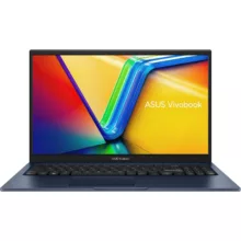 لپ تاپ 15.6 اینچی ایسوس مدل Vivobook 15 A1502VA-BQ531-i5 13420H-24GB DDR4-512GB SSD-TN – کاستوم شده