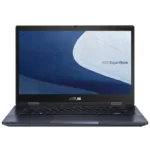 لپ تاپ 14 اینچی ایسوس مدل ExpertBook B3 Flip B3402FVA-I516512B8D-i5 1335U-16GB DDR4-1TB SSD-IPS-Touch - کاستوم شده