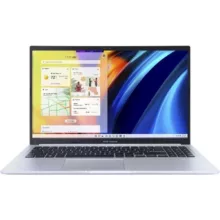 لپ تاپ 15.6 اینچی ایسوس مدل Vivobook 15 X1502VA-NJ853-i7 13620H-24GB DDR4-512GB SSD-TN – کاستوم شده