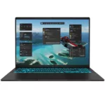 لپ تاپ 16 اینچی ایسوس مدل V16 FX3607VU-RP211WS-Core 5 210H-16GB DDR5-1TB SSD-RTX4050-FHD - کاستوم شده