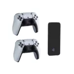 کنسول بازی مدل 4K Game Stick Lite