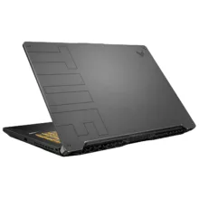 لپ تاپ 17.3 اینچی ایسوس مدل TUF Gaming A17 FA706NFR-HX031-R7 7435HS-32GB DDR5-1TB SSD-RTX2050-FHD - کاستوم شده