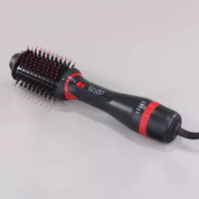 سشوار برس دار حالت دهنده انزو پروفیشینال مدل EN_6202