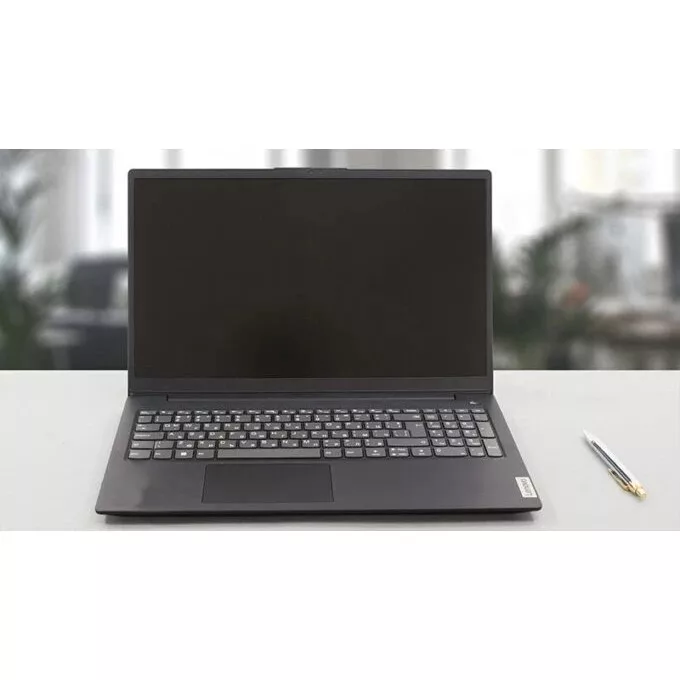 لپ تاپ 15.6 اینچی لنوو مدل V15 G4 IRU-i3 1315U-12GB DDR4-256SSD-TN - کاستوم شده