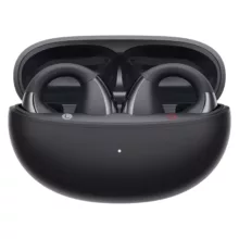 هدفون بلوتوثی کیو سی وای مدل Crossky C30