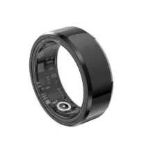 حلقه هوشمند مدل LA380 سایز 9