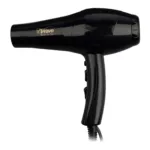 سشوار حرفه ای پروویو مدل PW-3113
