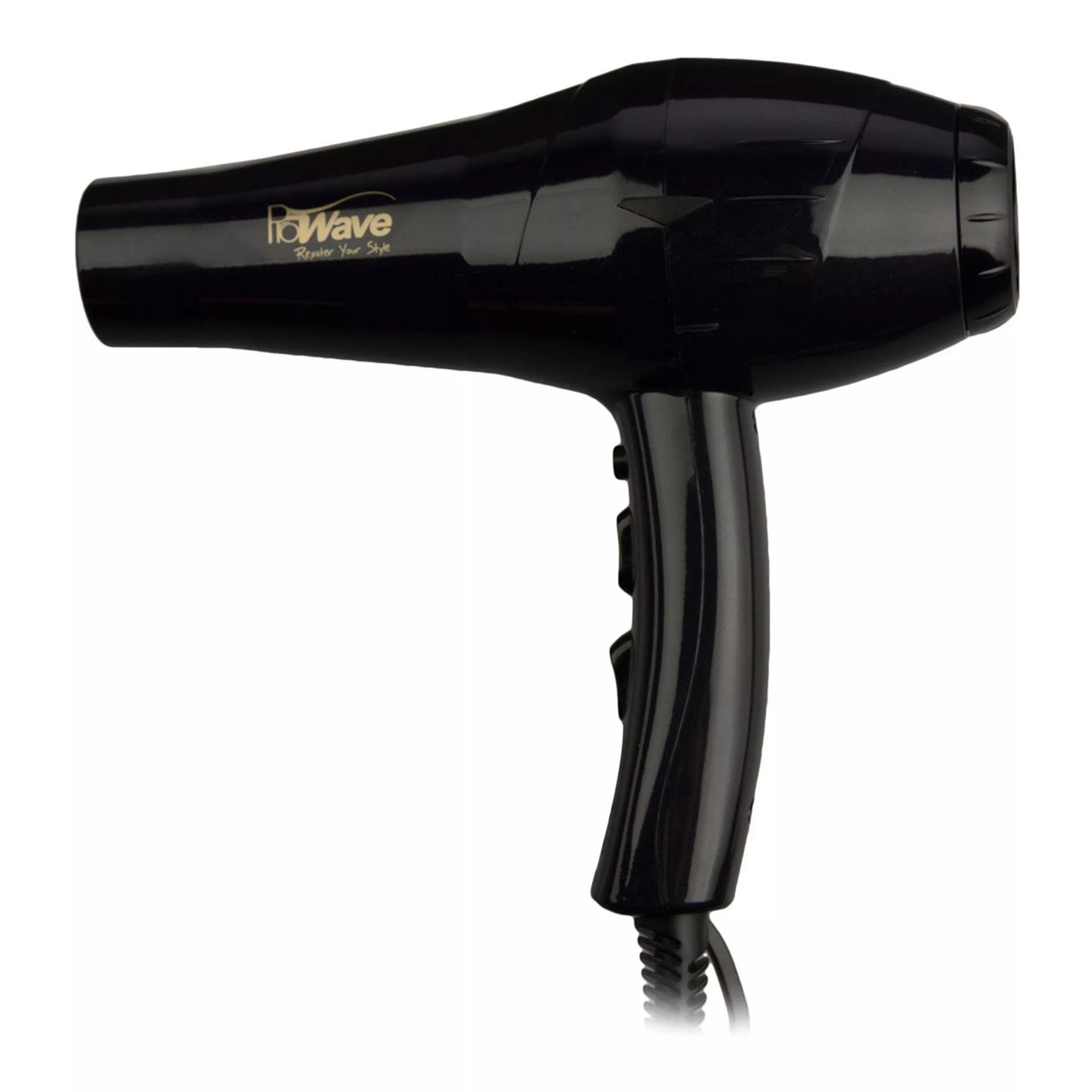 سشوار حرفه ای پروویو مدل PW-3113