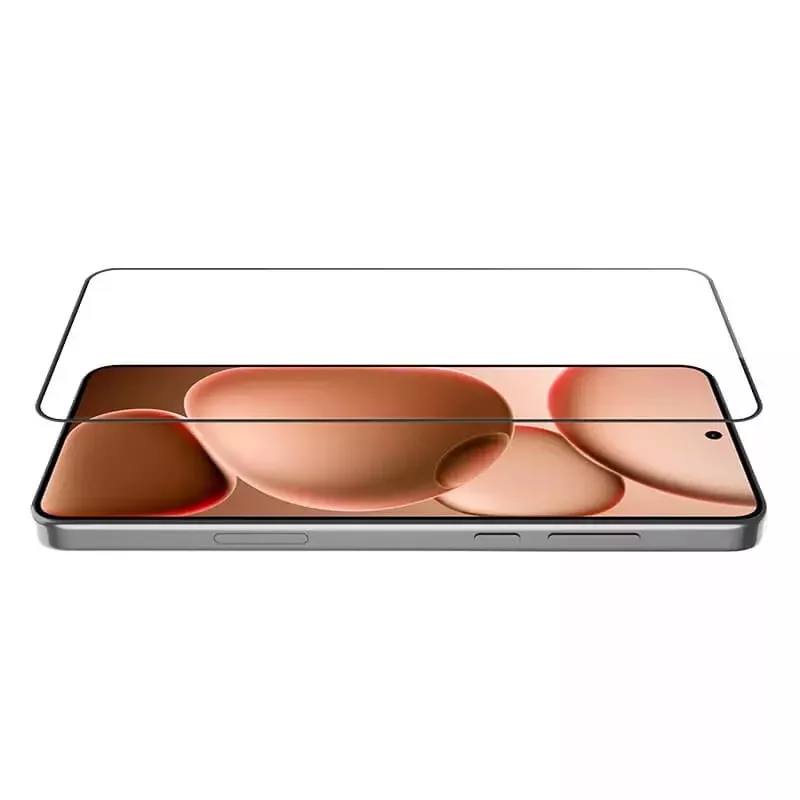 محافظ صفحه نمایش نیلکین مدل CP Plus Pro مناسب برای گوشی موبایل اوپو Find X8 Ultra