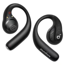 هندزفری بلوتوثی انکر مدل AeroFit Pro A3871