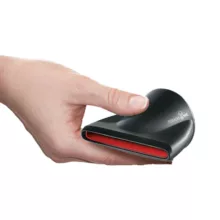 سشوار حرفه ای 2400 وات والرا مدل نکست پلاس دیجیتال