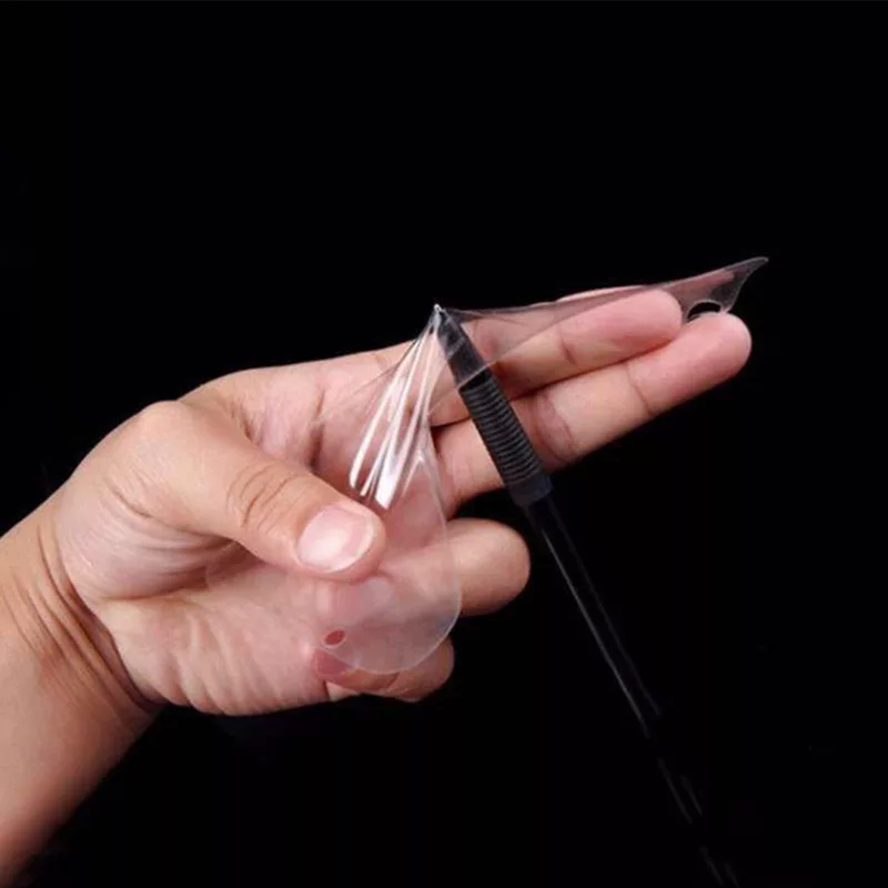 محافظ صفحه نمایش مات بوف مدل Hydrogel-matte مناسب برای گوشی موبایل اپل iPhone 16e/13/13pro/14