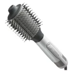 سشوار برس دار چرخشی رمینگتون مدل as8901