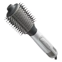 سشوار برس دار چرخشی رمینگتون مدل as8901