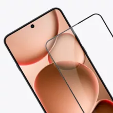 محافظ صفحه نمایش نیلکین مدل CP Plus Pro مناسب برای گوشی موبایل اوپو Find X8 Ultra