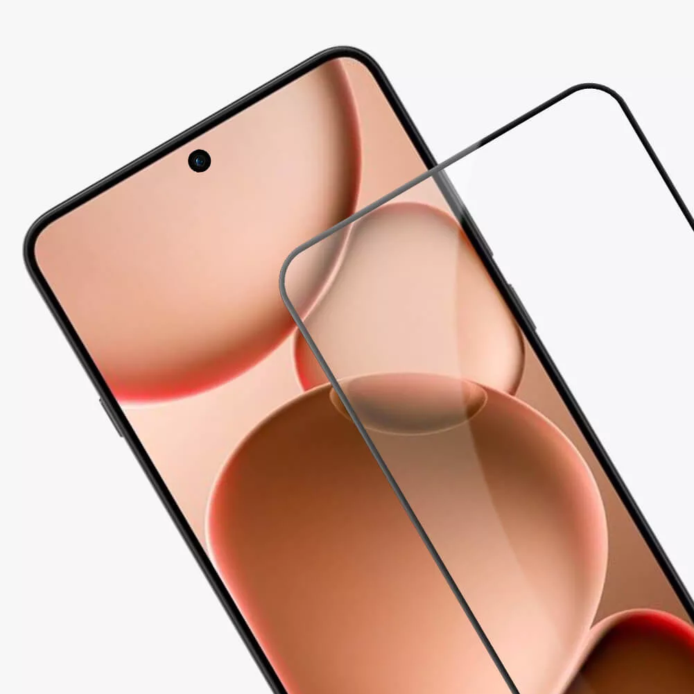 محافظ صفحه نمایش نیلکین مدل CP Plus Pro مناسب برای گوشی موبایل اوپو Find X8 Ultra
