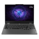 لپ تاپ 15.6 اینچی لنوو مدل LOQ 15IRX9-i7 13650HX-16GB DDR5-512GB SSD-RTX4060-FHD