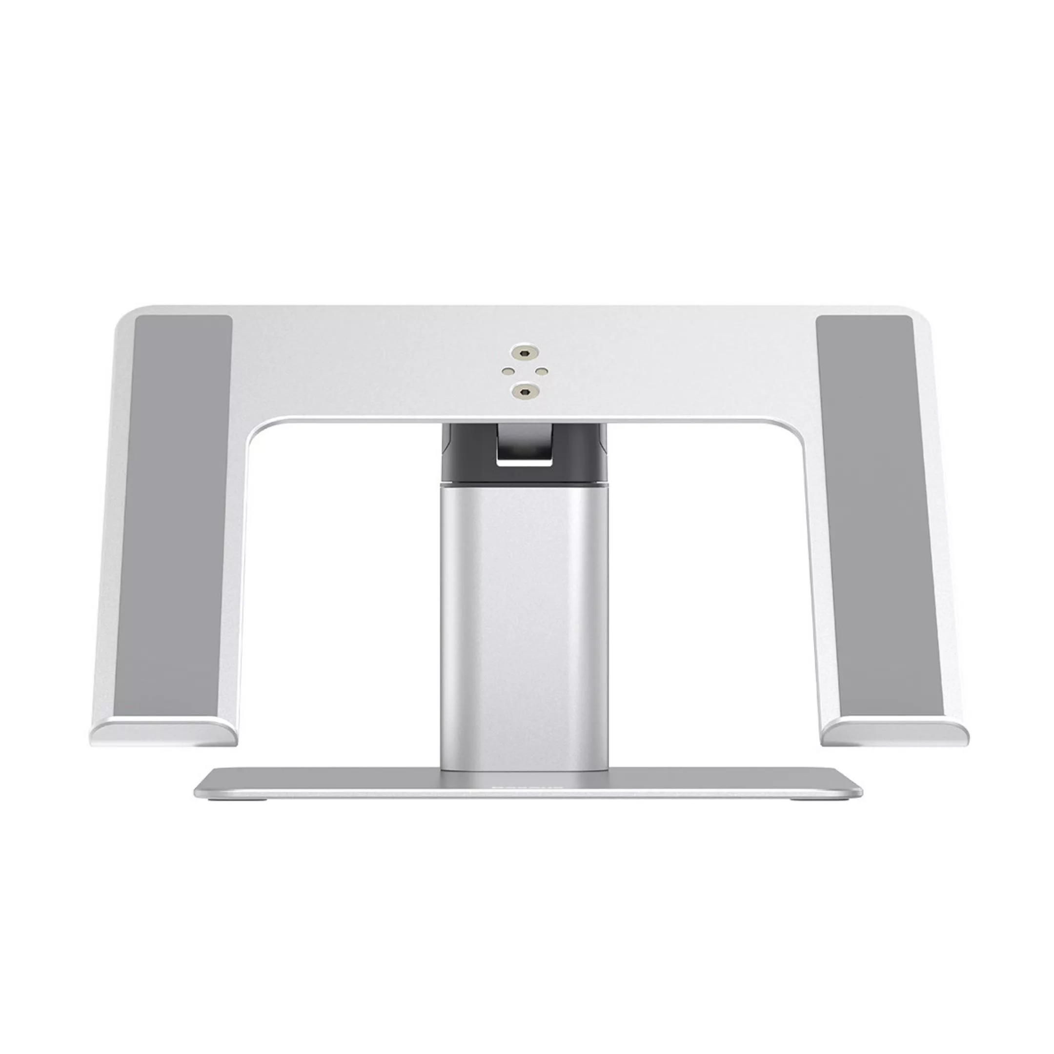 پایه نگهدارنده لپ تاپ باسئوس مدل LUJS000012