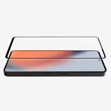 محافظ صفحه نمایش نیلکین مدل CP Plus Pro مناسب برای گوشی موبایل ناتینگ phone 3A/3A pro