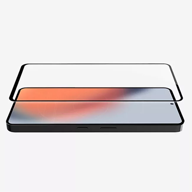 محافظ صفحه نمایش نیلکین مدل CP Plus Pro مناسب برای گوشی موبایل ناتینگ phone 3A/3A pro