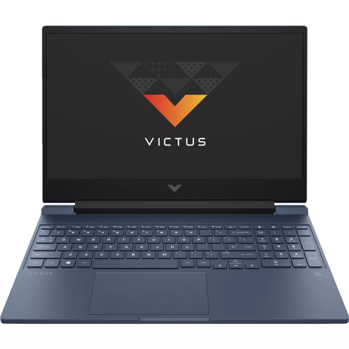 لپ تاپ 15.6 اینچی اچ‌ پی مدل Victus 15 fa2701wm-i5 13420H-32GB DDR4-1TB SSD-RTX4050 6GB-FHD 144Hz - کاستوم شده