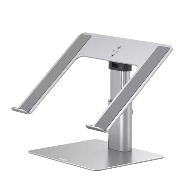 پایه نگهدارنده لپ تاپ باسئوس مدل LUJS000012