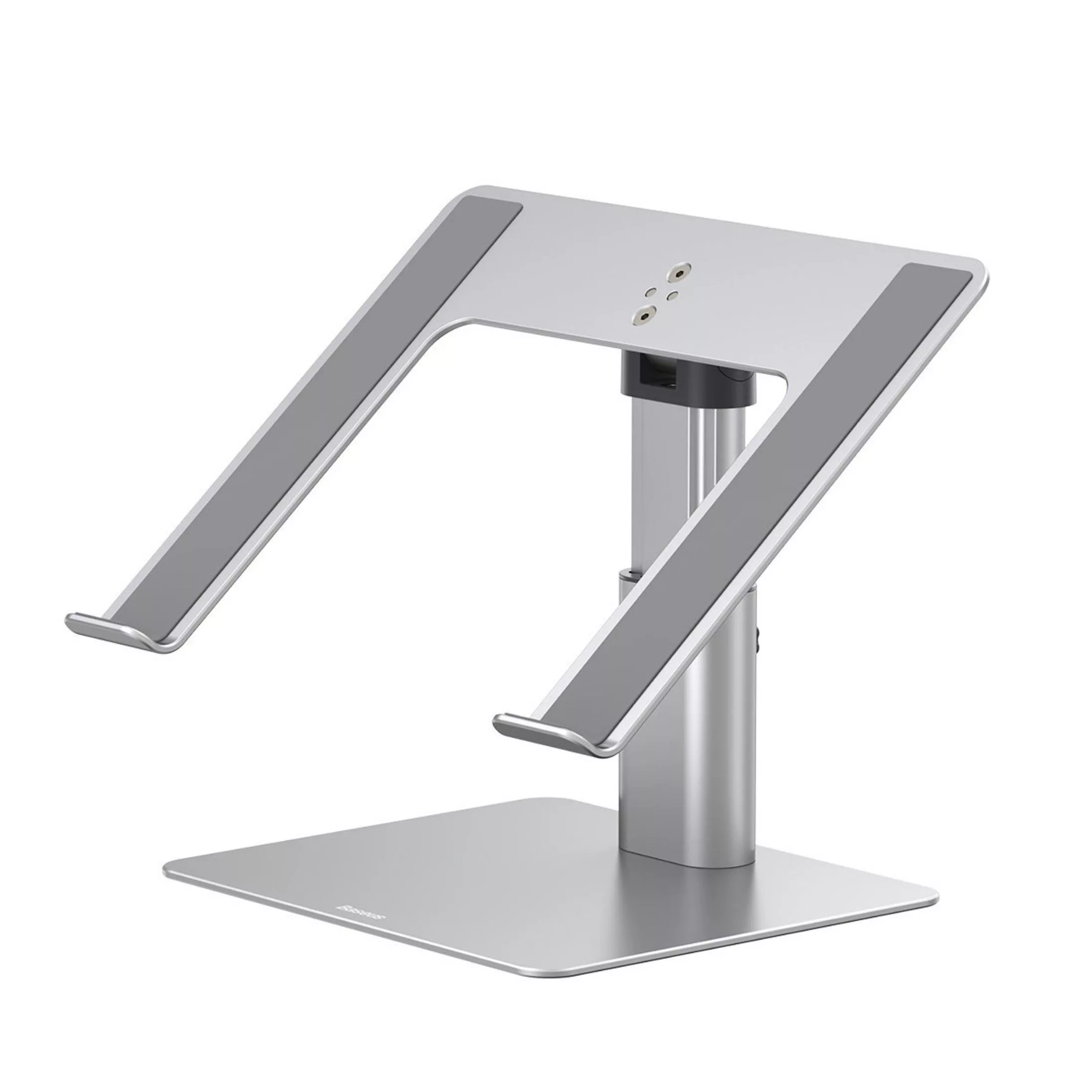 پایه نگهدارنده لپ تاپ باسئوس مدل LUJS000012
