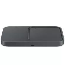 شارژر بی سیم سامسونگ مدل EP-P5400 به همراه شارژر 25وات
