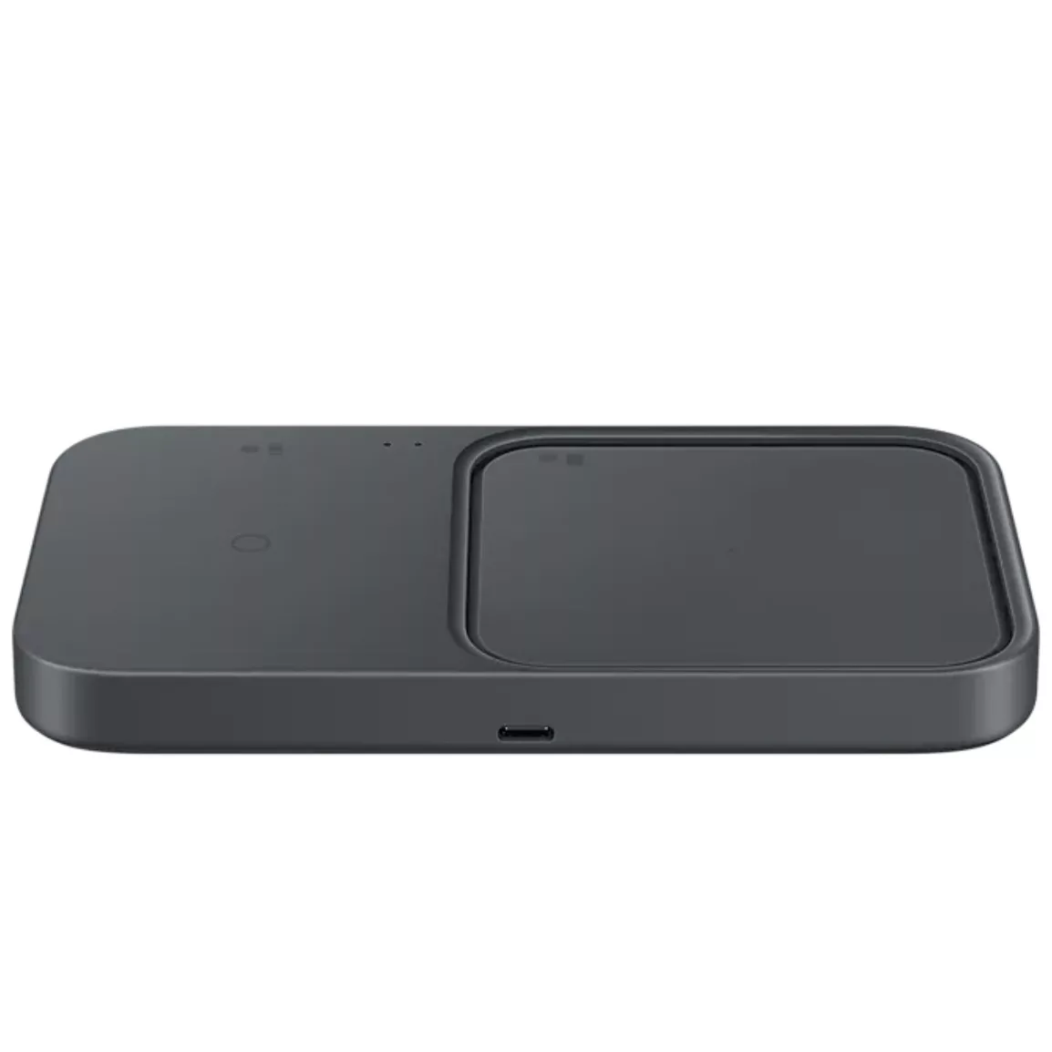 شارژر بی سیم سامسونگ مدل EP-P5400 به همراه شارژر 25وات