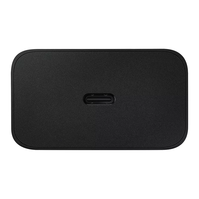شارژر دیواری 45 وات سامسونگ مدل EP-T4510