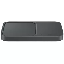 شارژر بی سیم سامسونگ مدل EP-P5400 به همراه شارژر 25وات