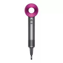 سشوار حرفهای دایسون مدل Supersonic HD08