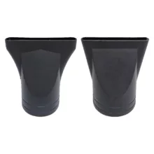 سشوار حرفه ای کایزر مدل KA-9060