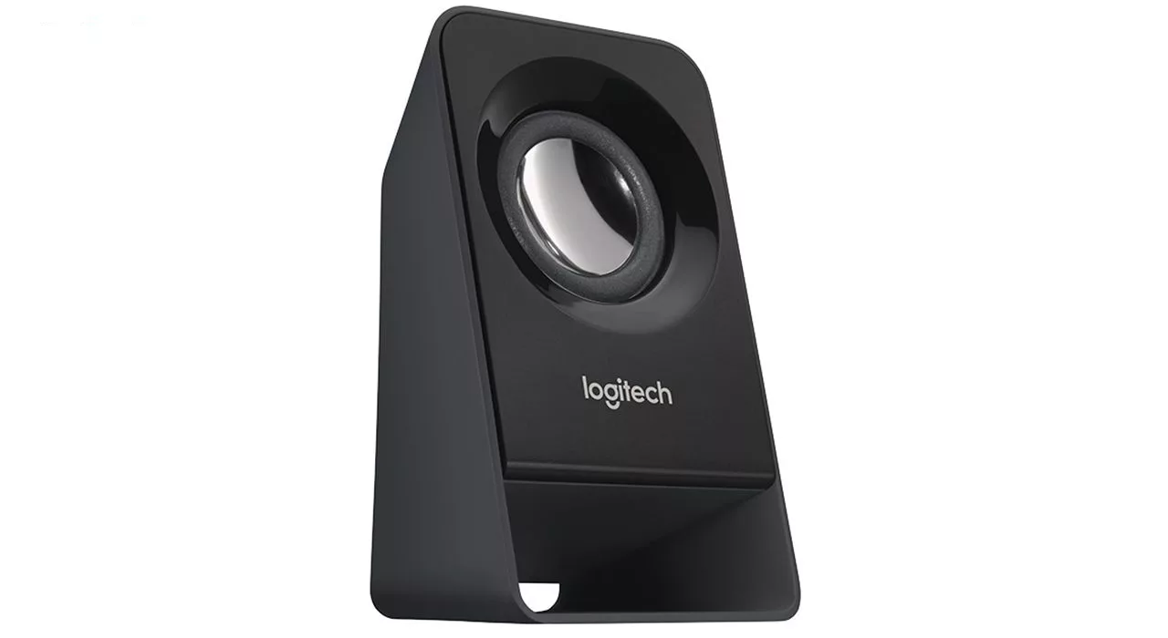 اسپیکر لاجیتک مدل Z213